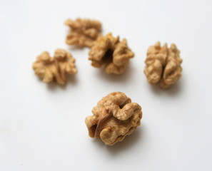 noix