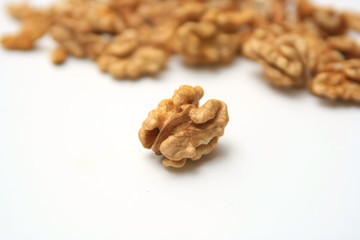 noix