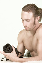 Fototapete bei efototapeten.de bestellen   