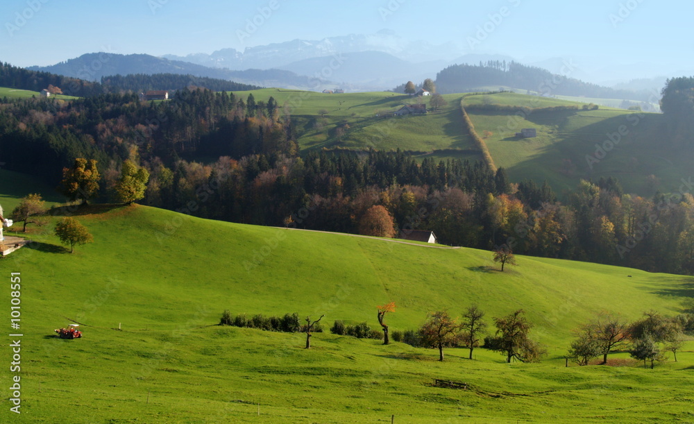 1000_F_10108551_EPZ5KmMQJatKTVGxIc7sEfCp9EXJMFuR.jpg