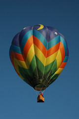 Hot air Balloon10