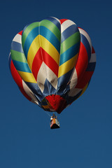 Hot air Balloon3