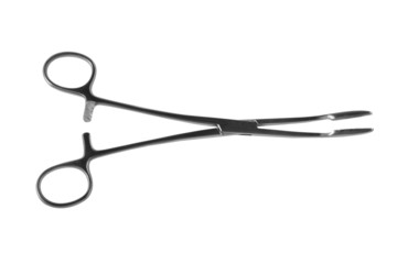 tissue forceps