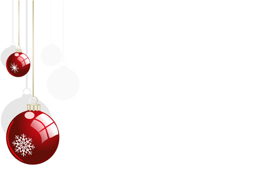 d&eacute;corations de No&euml;l