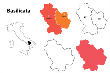 Basilicata