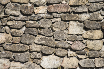 stone texture