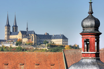Bamberg