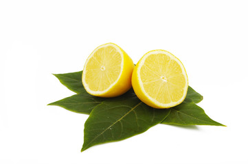 Limoni 5