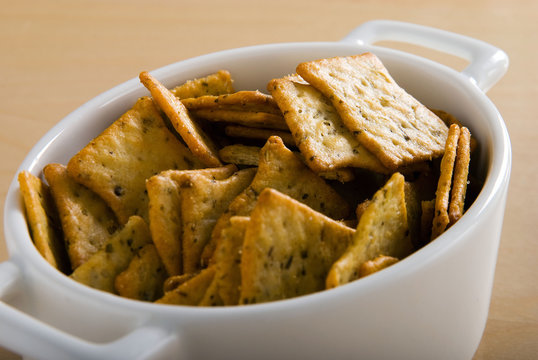 gateaux ap&eacute;ritif