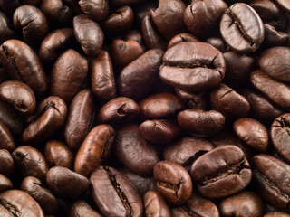 Coffee Background