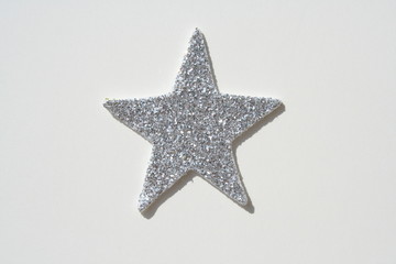 Silver Star