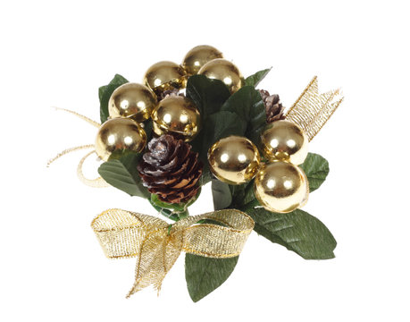 Christmas decoration