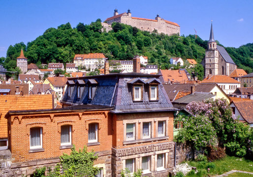 Kulmgesamt
