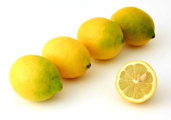 Lemons