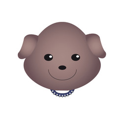 Chiot