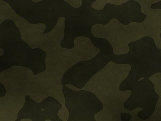camouflage background - obrazy, fototapety, plakaty
