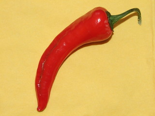 piment