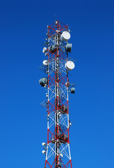 gsm antenna