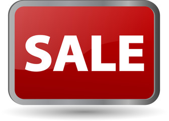 Sale Sign