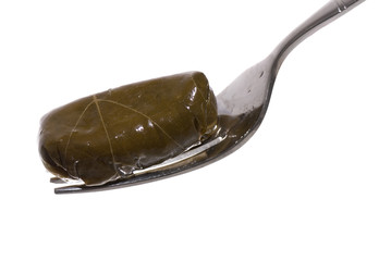 Dolma (Sarma)
