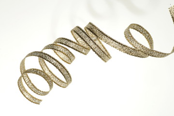 Christmas Decoration