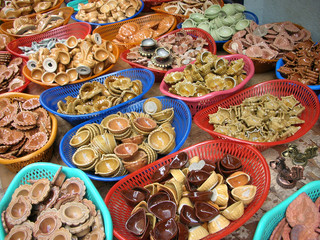 Lamps for Diwali, the Fesitval of Lights