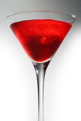 Cosmopolitan