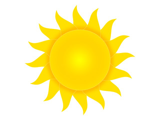 sun