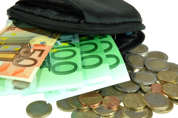 Geld 42