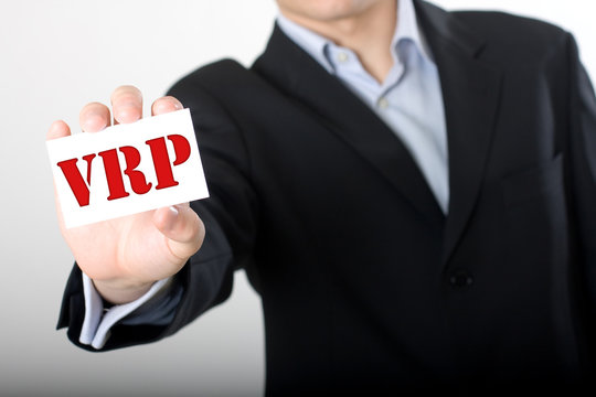 carte visite commercial &eacute;change adresse vrp contact business rel