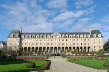 palais saint georges