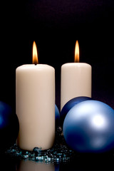 weihnachten