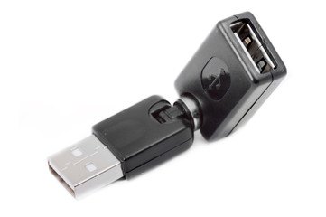 USB
