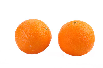 orangen