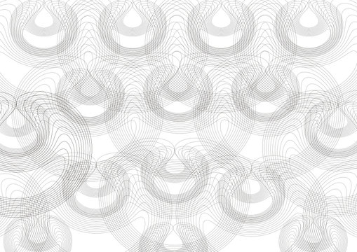 fondo web neobarroco historiado tecnologico