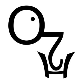 H2O
