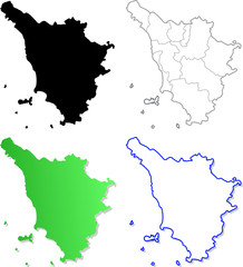 Regione Toscana