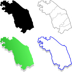 Regione Marche