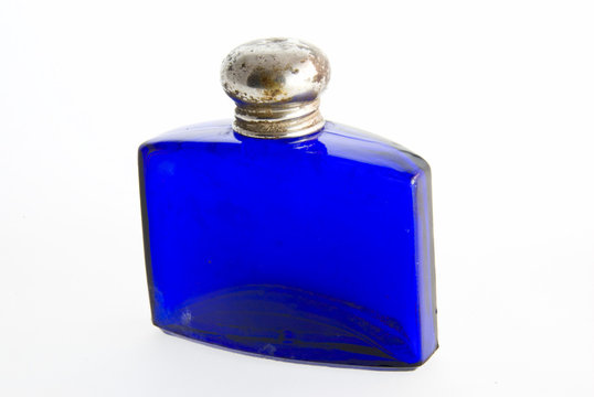 Flasche 081030
