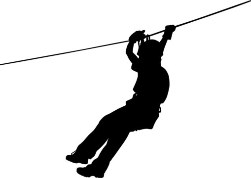 bergsteiger