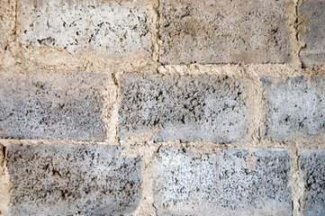 wall