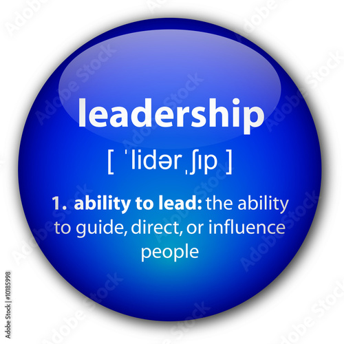 a good leader influence a group Database of free leadership essays mankind never had a society that did not have a leader or a leading group leaders were characteristics of a good leader. a good leader influence a group Database of free leadership essays mankind never had a society that did not have a leader or a leading group leaders were characteristics of a good leader.