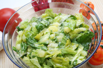 salat