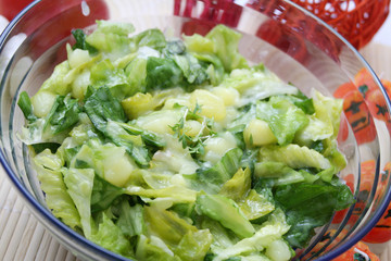 salat