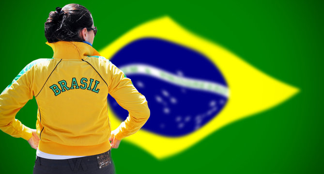 Brasil