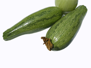 Zucchini