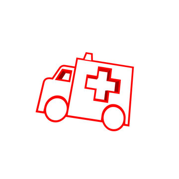 medizin