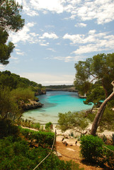 mallorca