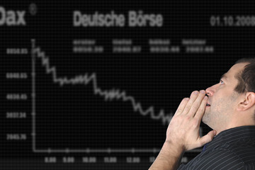 börse