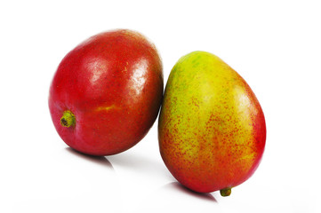 Mango 7